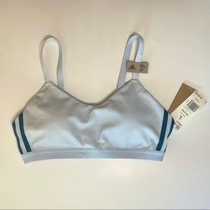 Adidas Sports bra